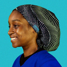 Load image into Gallery viewer, Fai UniCap