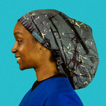 Load image into Gallery viewer, Ugo UniCap