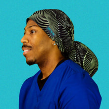 Load image into Gallery viewer, Fai UniCap