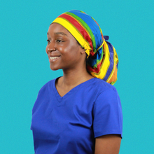 Load image into Gallery viewer, Faraji UniCap