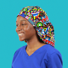 Load image into Gallery viewer, Fatemah FemiCapXL