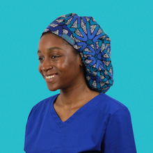 Load image into Gallery viewer, Fazil FemiCap