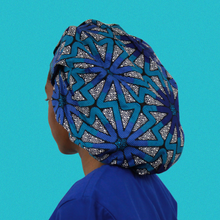 Load image into Gallery viewer, Fazil FemiCap