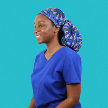 Load image into Gallery viewer, Fazil UniCap