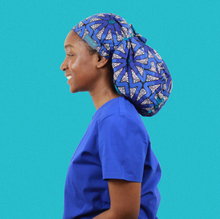 Load image into Gallery viewer, Fazil UniCap