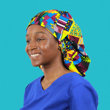 Load image into Gallery viewer, Femke FemiCapXL