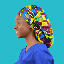 Load image into Gallery viewer, Femke FemiCapXL