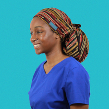 Load image into Gallery viewer, Folami UniCap