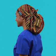 Load image into Gallery viewer, Folami UniCap