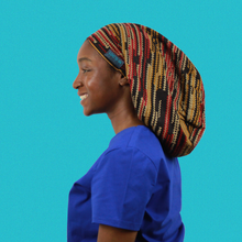 Load image into Gallery viewer, Folami UniCap