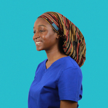 Load image into Gallery viewer, Folami UniCap