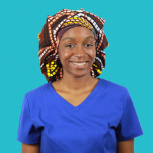 Load image into Gallery viewer, Freja FemiCap