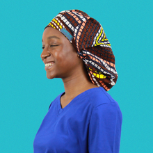 Load image into Gallery viewer, Freja FemiCap