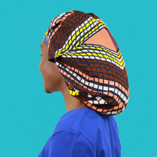 Load image into Gallery viewer, Freja FemiCap