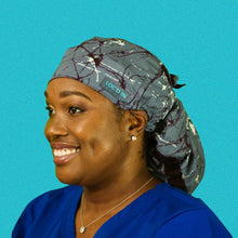 Load image into Gallery viewer, Ugo UniCap