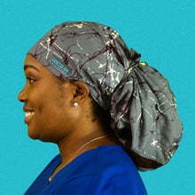 Load image into Gallery viewer, Ugo UniCap