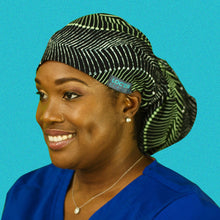 Load image into Gallery viewer, Fai UniCap