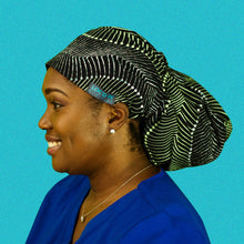 Load image into Gallery viewer, Fai UniCap