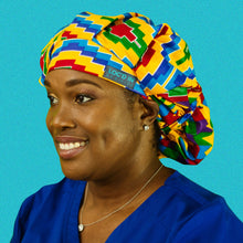 Load image into Gallery viewer, Firuz FemiCap