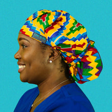 Load image into Gallery viewer, Firuz FemiCap