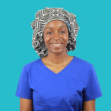 Load image into Gallery viewer, Fallon FemiCap