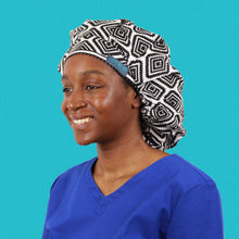 Load image into Gallery viewer, Fallon FemiCap