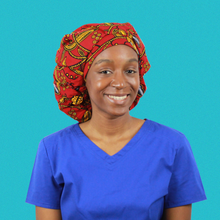 Load image into Gallery viewer, Reba FemiCap