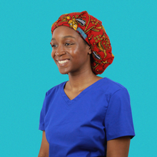 Load image into Gallery viewer, Reba FemiCap