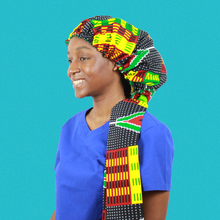 Load image into Gallery viewer, Rishon RaphaCap