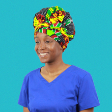 Load image into Gallery viewer, Rishon RaphaCap