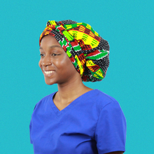 Load image into Gallery viewer, Rishon RaphaCap