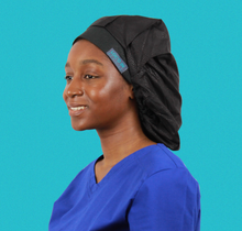 Load image into Gallery viewer, Sable FemiCap