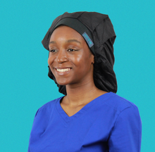 Load image into Gallery viewer, Sable FemiCap