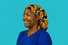 Load image into Gallery viewer, Fleur FemiCap