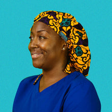 Load image into Gallery viewer, Fleur FemiCap