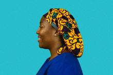 Load image into Gallery viewer, Fleur FemiCap