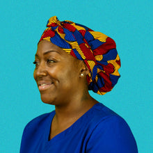 Load image into Gallery viewer, Ratan RaphaCap