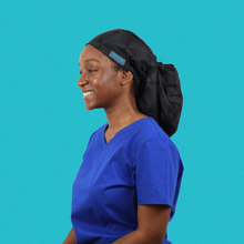 Load image into Gallery viewer, Sable UniCap