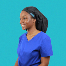 Load image into Gallery viewer, Sable UniCap